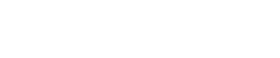 LogicNest